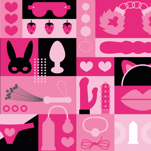 Sweetslender01